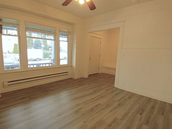 3rd image of 759 S 39th St #A