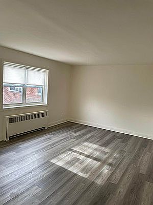 2nd image of 6 Highland Ave #3A