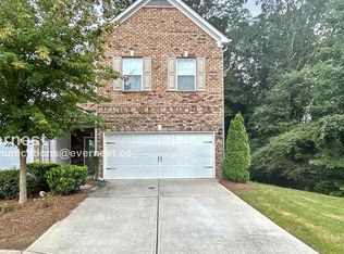 5172 Grace Ct, Tucker, GA 30084