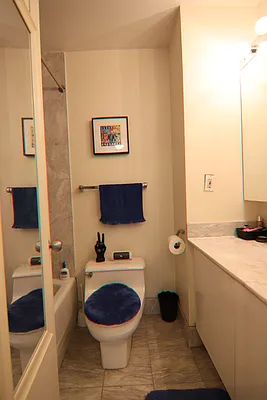 Rented by Halstead Real Estate | media 9