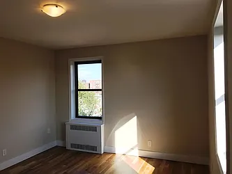 Rented by Prime Realty