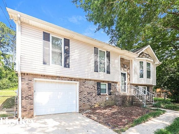 2nd image of 1521 Cedargate Cir