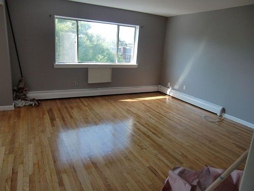 2nd image of 3231 Lafayette Ave