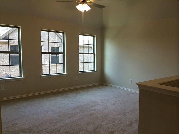 4th image of 4404 Blackjack Oak Dr