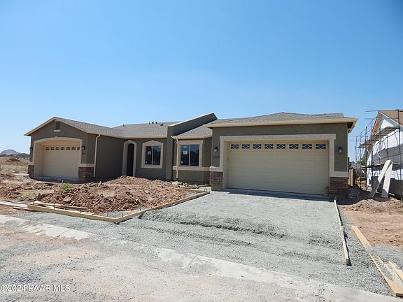 3rd image of 6942 E Byron Pl