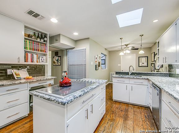 5th image of 11422 Whisper Green St