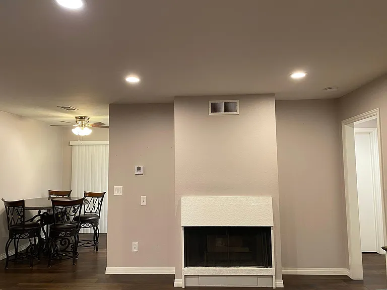 400 S Flower St #180 — Photo 12