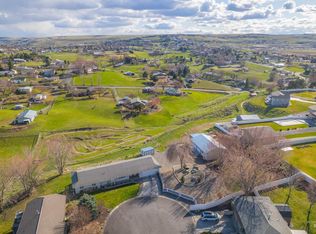 2333 Billy Meadow Ln, Clarkston, WA 99403