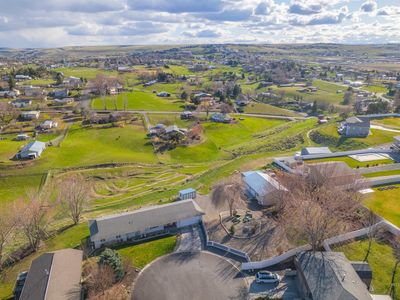 2333 Billy Meadow Ln, Clarkston, WA, 99403