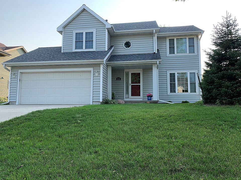 1st image of 3811 Brookdale Ave