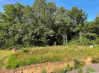 4 Pear Cir, Greenbrier, AR 72058