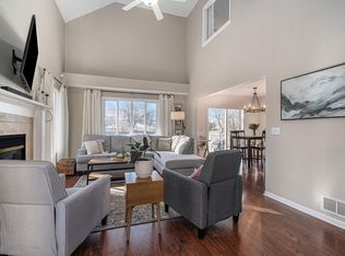 6029 Hamilton St, Omaha, NE 68132