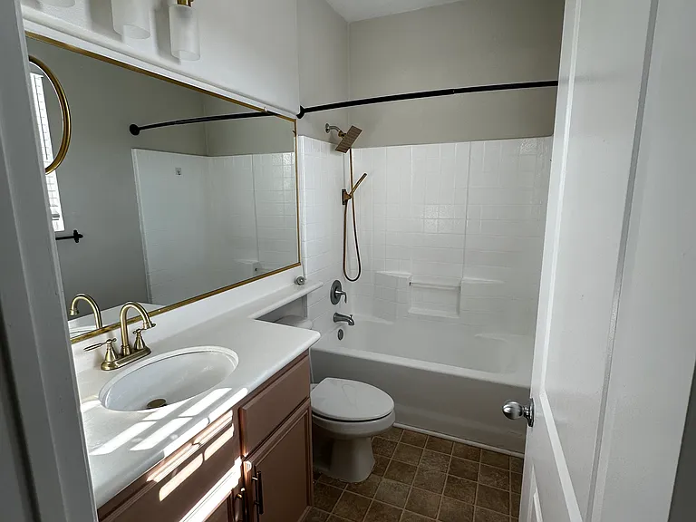 31828 Green Oak Way — Photo 5