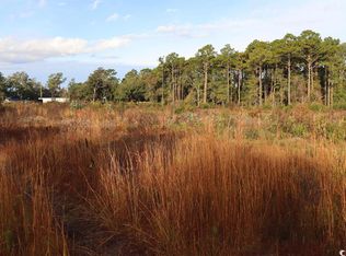 7765 Ocean Hwy. #HWY 17 S, Pawleys Island, SC 29585