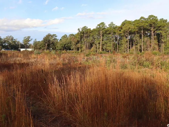 7765 Ocean Hwy. #HWY 17 S, Pawleys Island, SC 29585