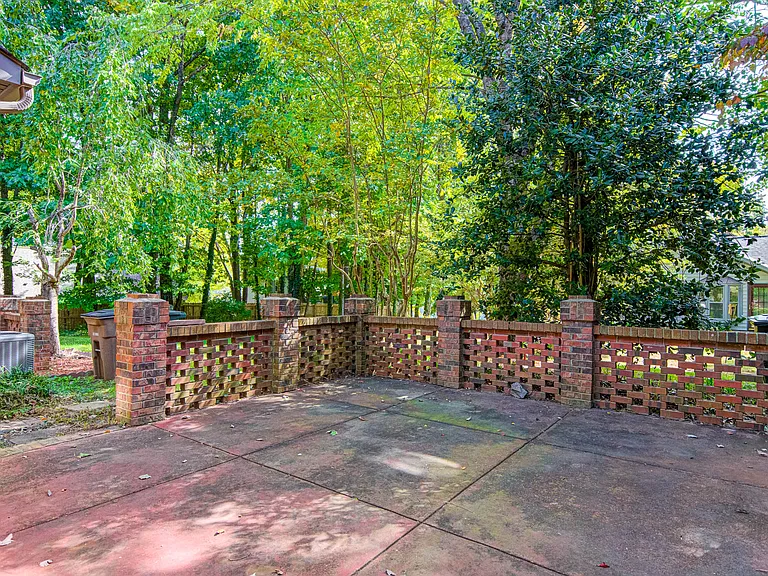 2315 Brandt Village Rd — Photo 16