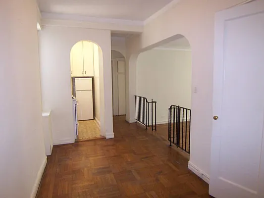 Rented by Town Residential | media 14