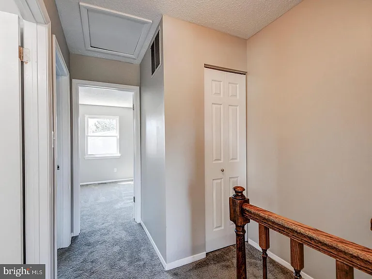 16 Pikehall Pl — Photo 15