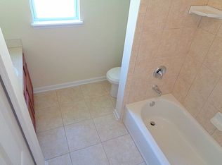 54199 Deerfield Country Club Rd, Callahan, FL 32011