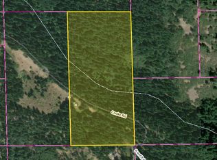 121 Cooke Rd, White Salmon, WA 98672