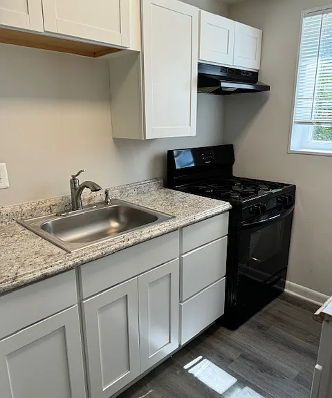 14404 Gemstone Dr — Photo 4