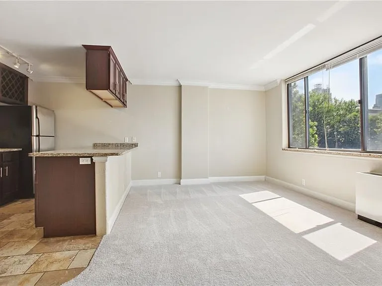 700 E 8th St #5B — Photo 4
