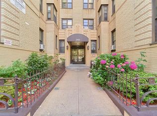 2962 Decatur Ave APT 4C, Bronx, NY 10458