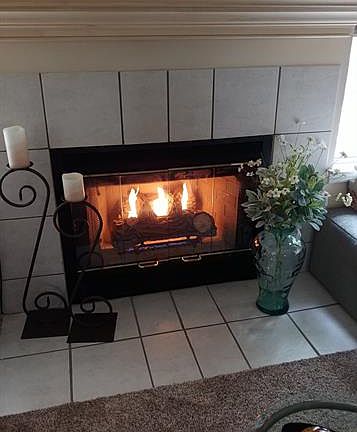 5th image of 4453 Meadowlane Ct