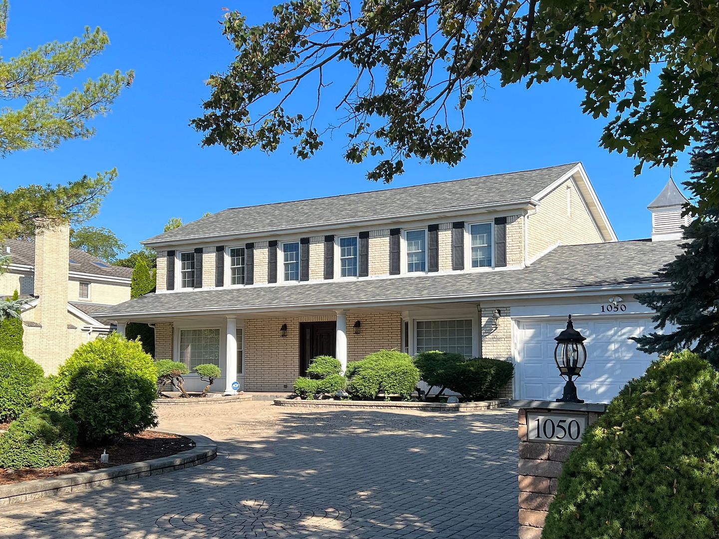 1050 E Lake Ave, Glenview, IL 60025 Zillow