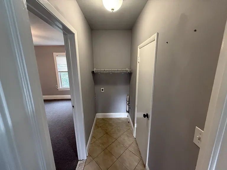 32 Dalton Rd — Photo 11