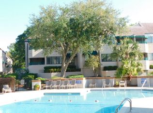 3 Shelter Cove Ln APT 7462, Hilton Head Island, SC 29928