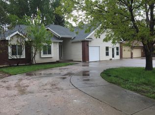 1913 S Lemay Ave, Fort Collins, CO 80525