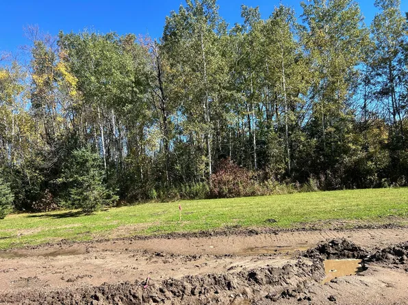 Tbd Little Elk Dr, Randall, MN 56475