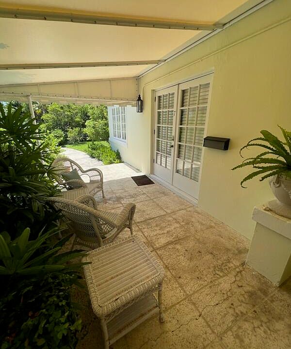1st image of 301 Chilean Ave #7