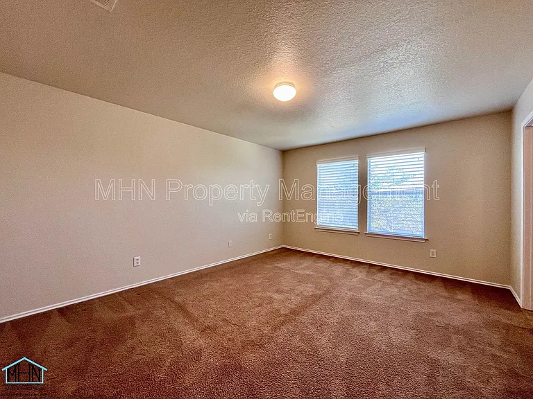 127 Booker Palm — Photo 17