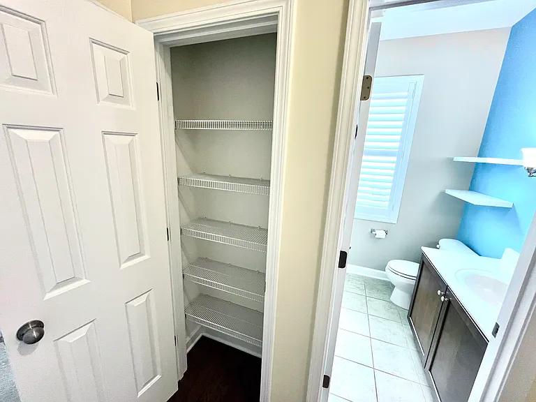 2456 Birch View Dr — Photo 30
