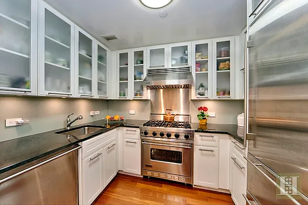 Rented by Halstead Real Estate | media 9