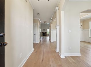 5145 Rialto Way, Cumming, GA 30040