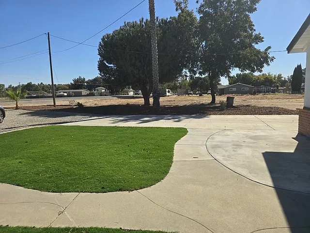 3 bed, $2,800 — Photo 3