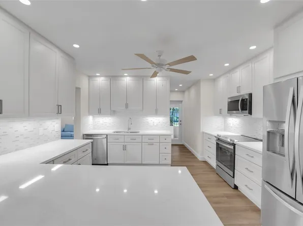 2955 N Palm Aire Drive #2955, Pompano Beach, FL 33069