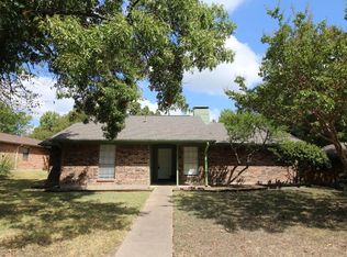 1905 Clemson Dr, Richardson, TX 75081
