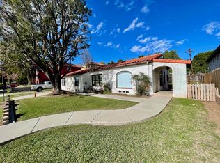 9956 San Juan St, Spring Valley, CA 91977