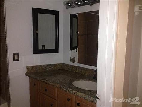 5th image of 6292 NW 186th St APT 103