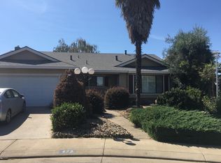 472 Cabernet Ct, Escalon, CA 95320