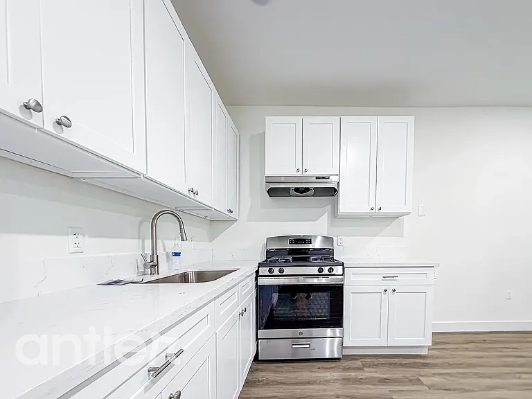 4509 Pinafore St #A32 — Photo 3