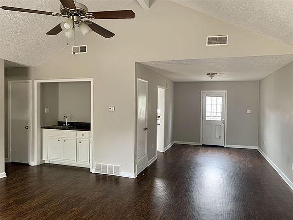 10087758_7_0_01072021