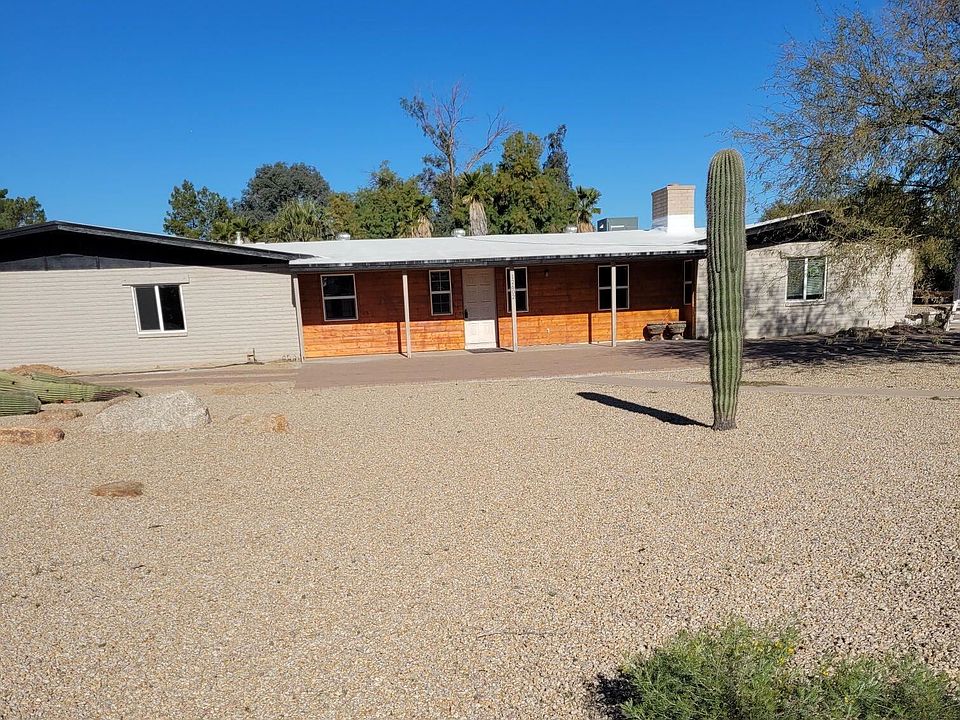 1st image of 12602 N 66th St