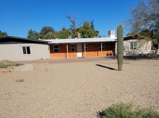 12602 N 66th St, Scottsdale, AZ 85254