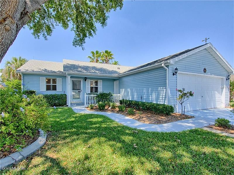 1st image of 805 Cortez Ave