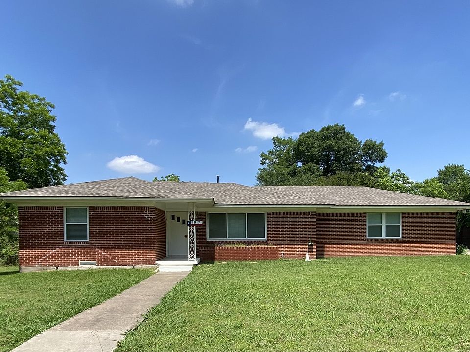 1st image of 1617 Black Hawk Ln